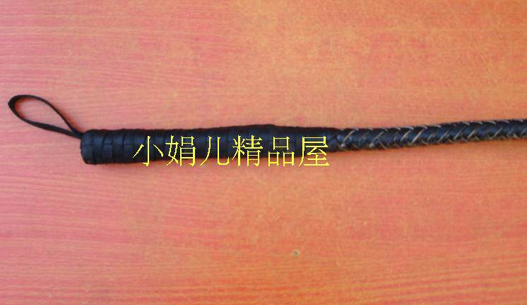 Article équitation - Ref 1383777 Image 3