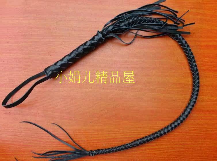 Article équitation - Ref 1381487 Image 4