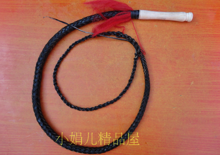 Article sports equestres - Ref 1383190 Image 4