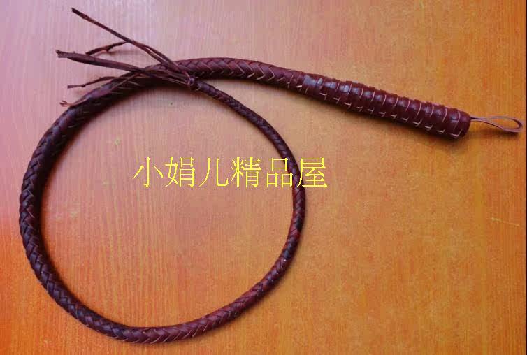 Article sports equestres - Ref 1384016 Image 4