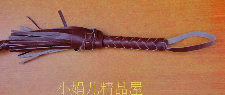 Article sports equestres - Ref 1381917 Image 8