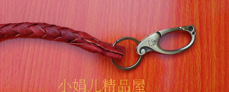 Article sports equestres - Ref 1378634 Image 12