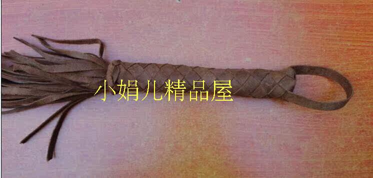 Article équitation - Ref 1381547 Image 3