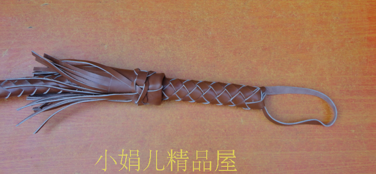 Article sports equestres - Ref 1381917 Image 11