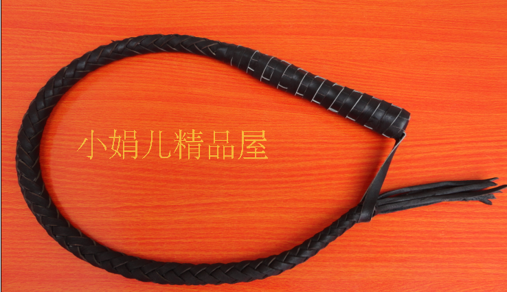 Article sports equestres - Ref 1378293 Image 8