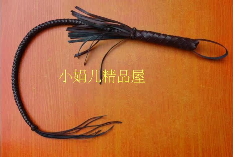 Article sports equestres - Ref 1383613 Image 7