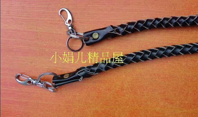 Article sports equestres - Ref 1380442 Image 5