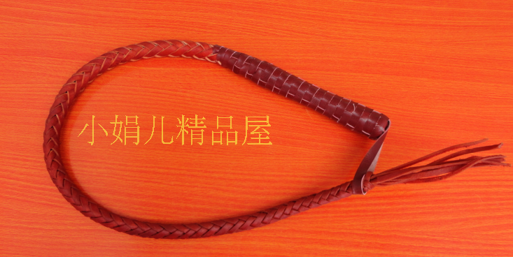 Article sports equestres - Ref 1378293 Image 7