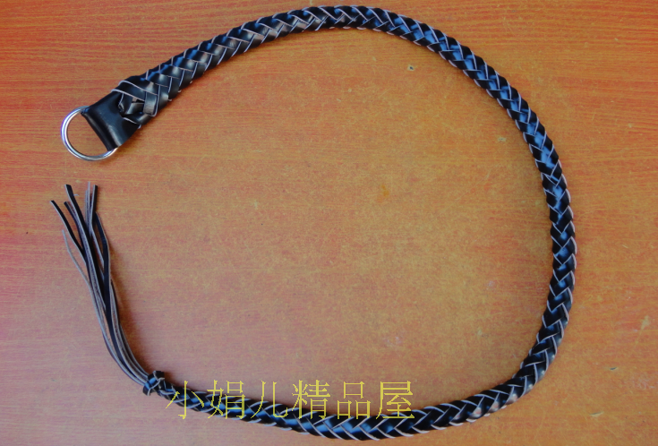 Article équitation - Ref 1384008 Image 8