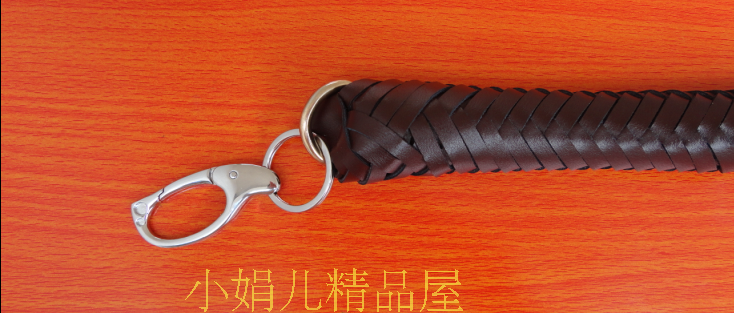 Article équitation - Ref 1381607 Image 7