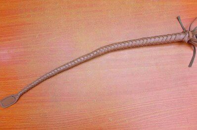 Article sports equestres - Ref 1383778 Image 3