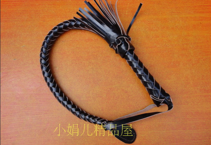 Article sports equestres - Ref 1381917 Image 4