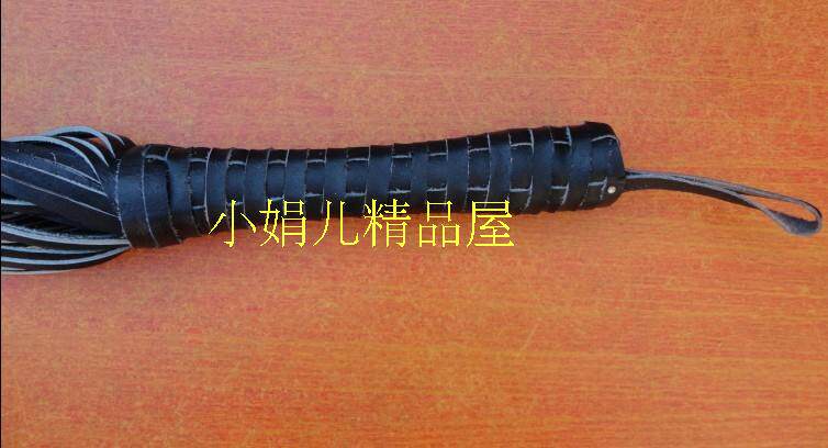 Article sports equestres - Ref 1384011 Image 4