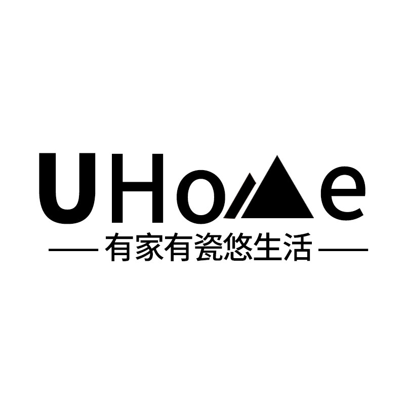 UHome