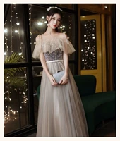 Фонарь с подсветкой без рукавов, городской стиль