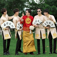 Flying Dragon by Cloud Champagne Family Family