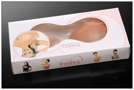 Pads pour soutien-gorge - Ref 816951 Image 6