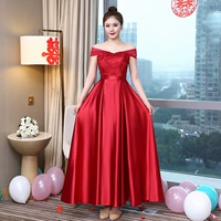 Бордовый бюстгальтер-топ