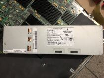 Juniper SRX1K-PWR-DC Power Supply DS1200DC-3-001 for SRX1400 Out of Stock