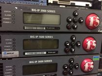 Original LTM-1600-4G-R F5 load balancing LTM-3900 LTM-3600 disassembled AC power supply