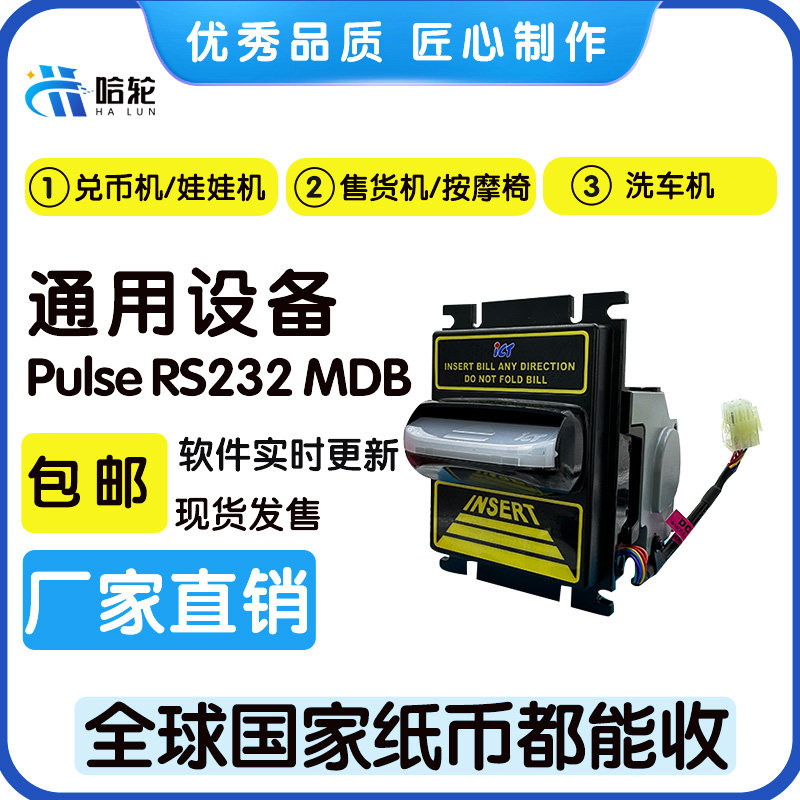 O1CN01p4y1Nb228P5KZrvdu_!!