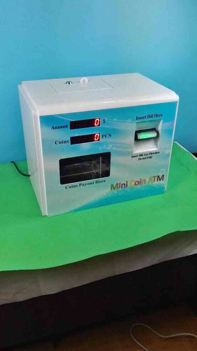 cash register coin Latest Top Selling Recommendations | Taobao Singapore |  收款机硬币最新好评热卖推荐- 2026年1月| 淘宝新加坡