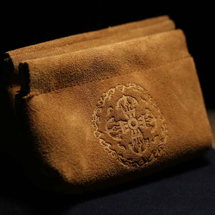 Coffret à bijoux - Ref 3107260 Image 3