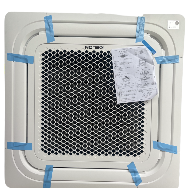 Kelon Central Air Conditioning Ceiling Unit Panel Mb54Q/D Mb51Q