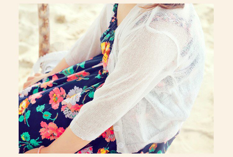 Pull fille - Ref 2104404 Image 35