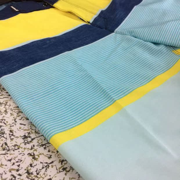 Quần thể thao nam đi biển quần, nhanh khô, quần dài đến đầu gối, quần short mùa hè, quần thể thao, quần dài năm màu - Quần bãi biển 	quần đi biển big size	