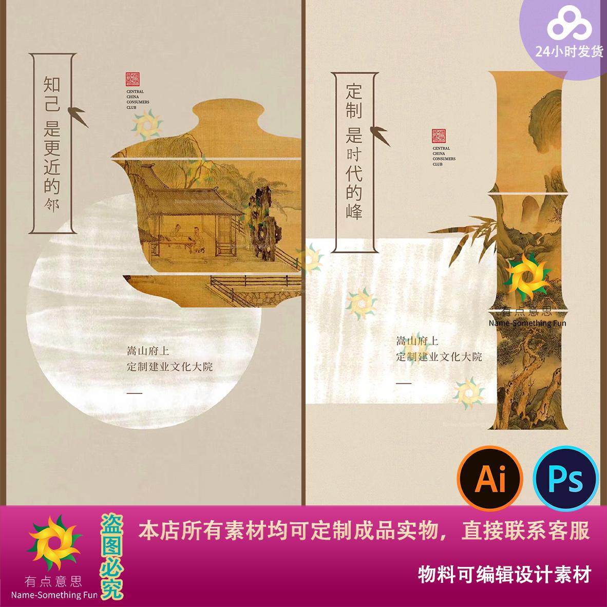 moom003是什么意思？隐藏密码大揭秘，建议收藏！