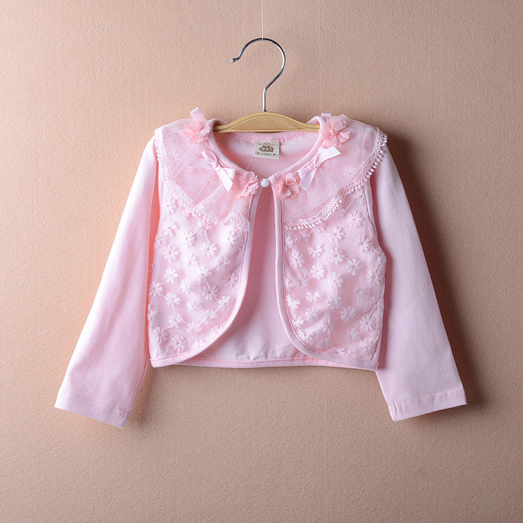 Cape pour fille - Ref 2155931 Image 25