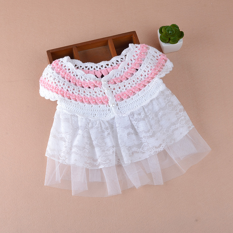 Cape pour fille - Ref 2157707 Image 25