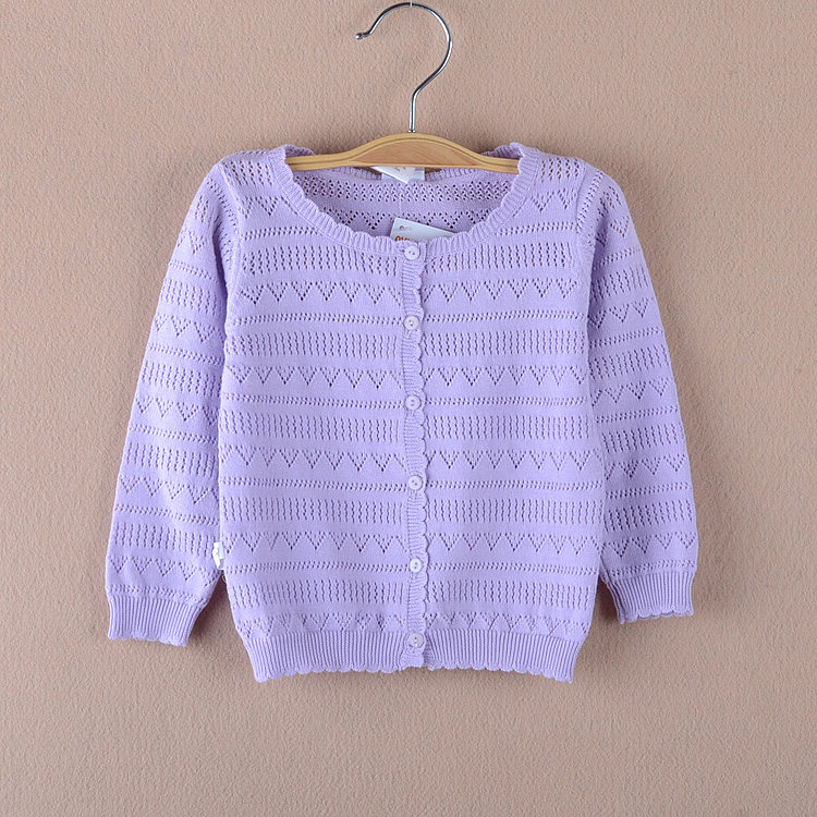 Cape pour fille - Ref 2154854 Image 16