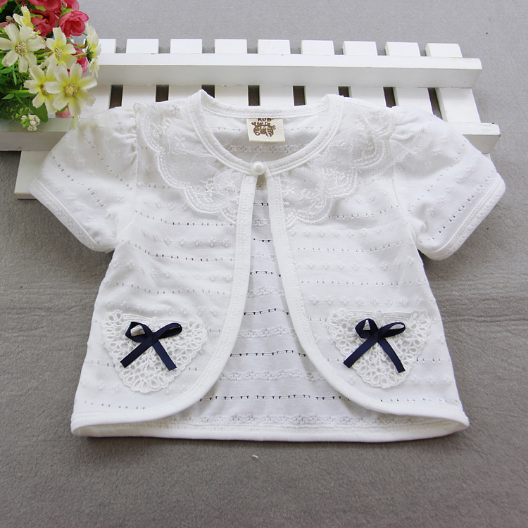 Cape pour fille - Ref 2154671 Image 19