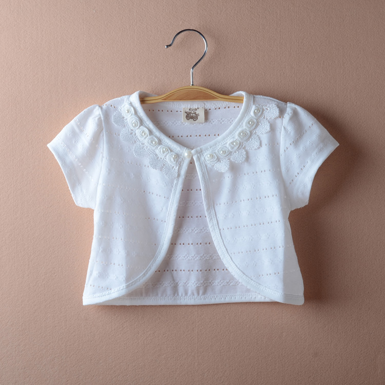 Cape pour fille - Ref 2157741 Image 7