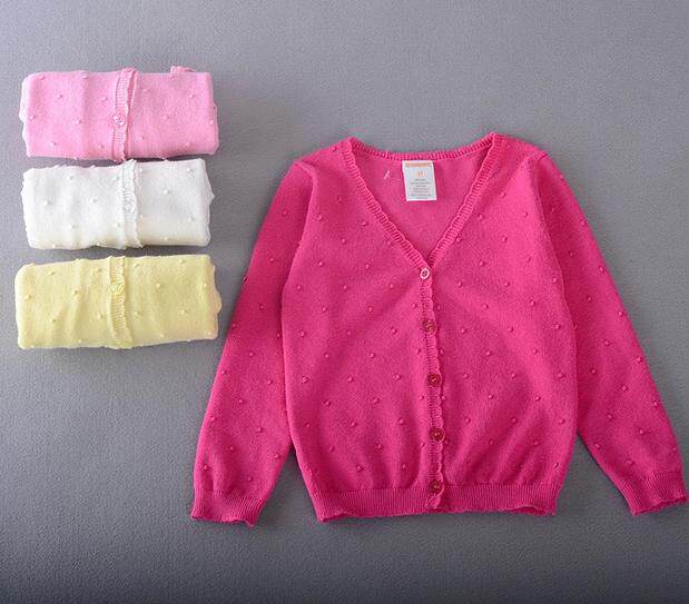 Cape pour fille - Ref 2154854 Image 17