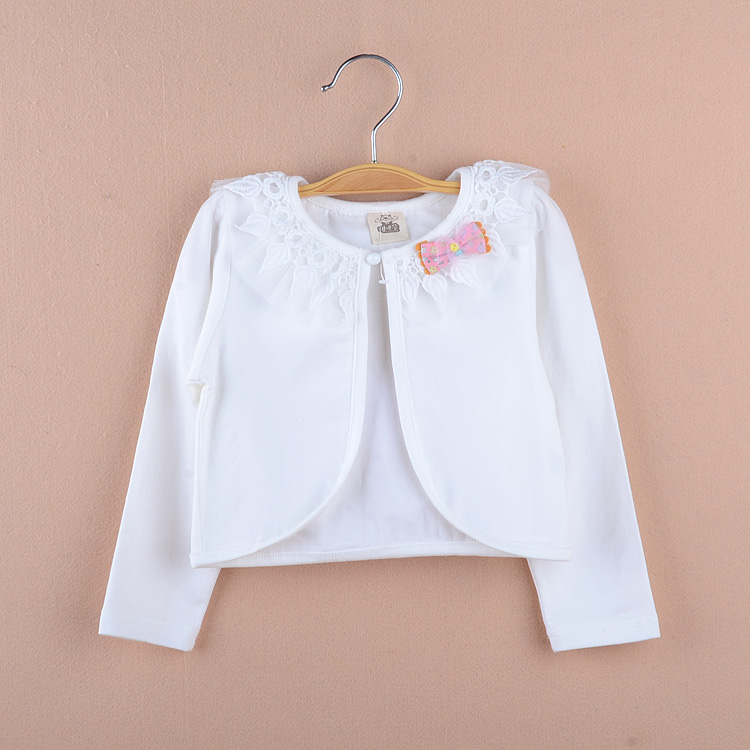 Cape pour fille - Ref 2157692 Image 11