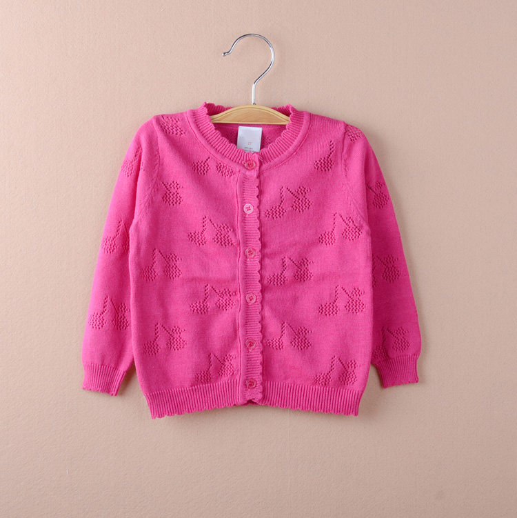 Cape pour fille - Ref 2154854 Image 9