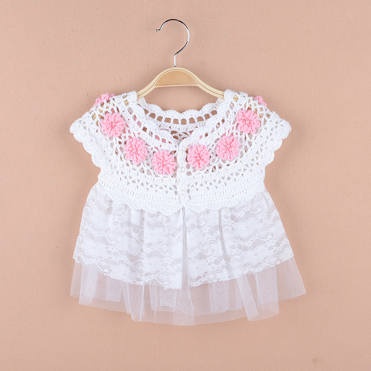 Cape pour fille - Ref 2157707 Image 18
