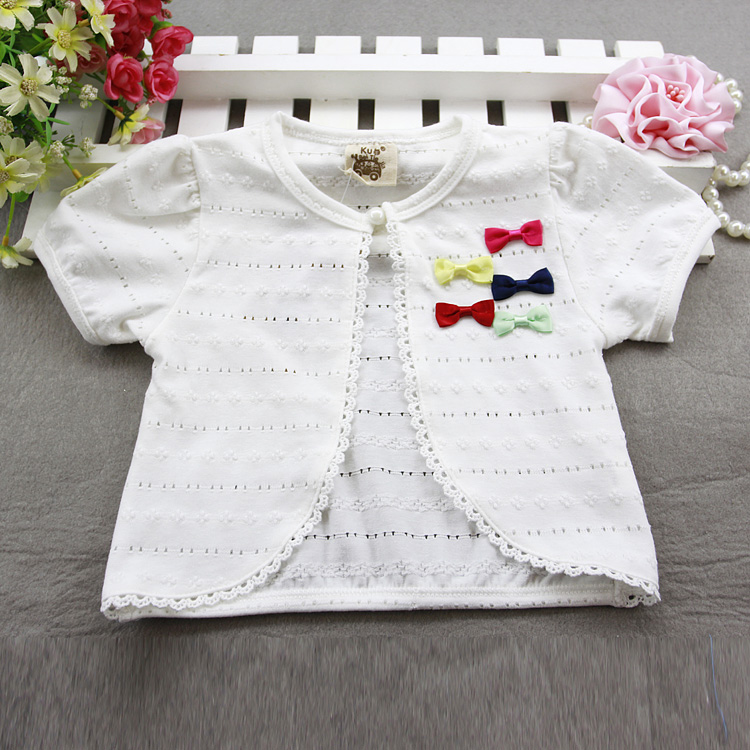 Cape pour fille - Ref 2157447 Image 7