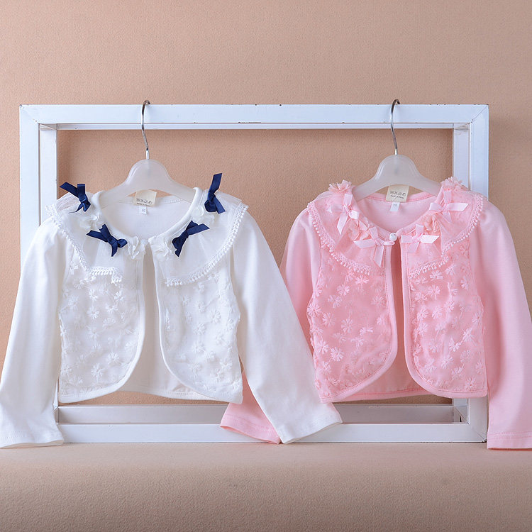 Cape pour fille - Ref 2155932 Image 8