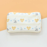 Люблю желтый