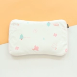 童泰 Подушка, хлопковая детская наволочка для новорожденных, 6 мес., 1 лет