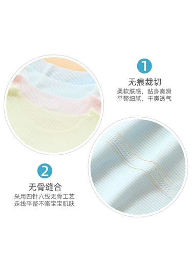 Летняя летняя одежда для мальчиков, детская тонкая футболка, детская одежда, короткий рукав