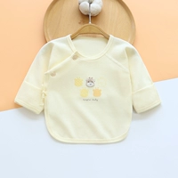 Олененок желтый модальный весна и осень