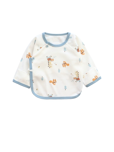 Демисезонные красные хлопковые подтяжки для новорожденных