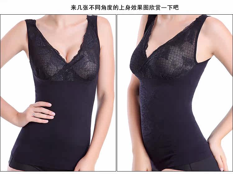 Body - Ref 668295 Image 15