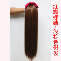 Wig wig wig hair hair and half hair hair wig hair wig