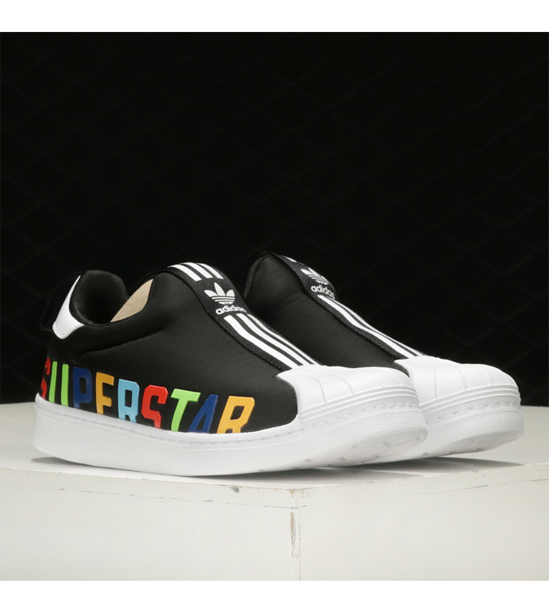 2021 New Fashion Clothing for Men and Women fv7230,OFF  74%,www.ankaralazerservisi.com